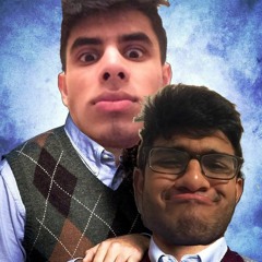 DICK GAME - SUPER SAIYAN