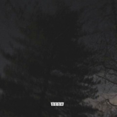 SESH Mix 3/3/17