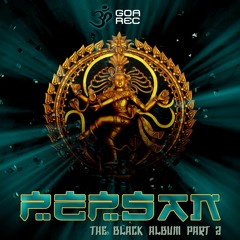 03 - Pepsan - CañOnero