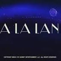 La La Land FoolsWhoDream