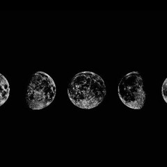 Unrealistically Speaking