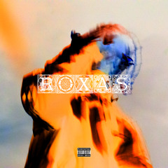 ROXAS [Prod. Melrose Zee]