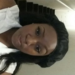 Shining Star" Heavenly The Lioness