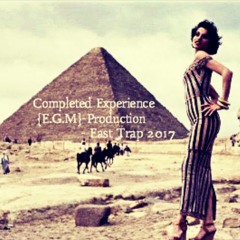 SahAra ismael Experience .(feat. ZeaTa)- {E.G.M}-Production