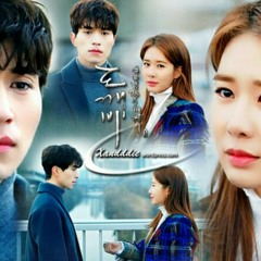 I Miss You-Soyou (English Version) by Marianne Topacio [Goblin OST].mp3