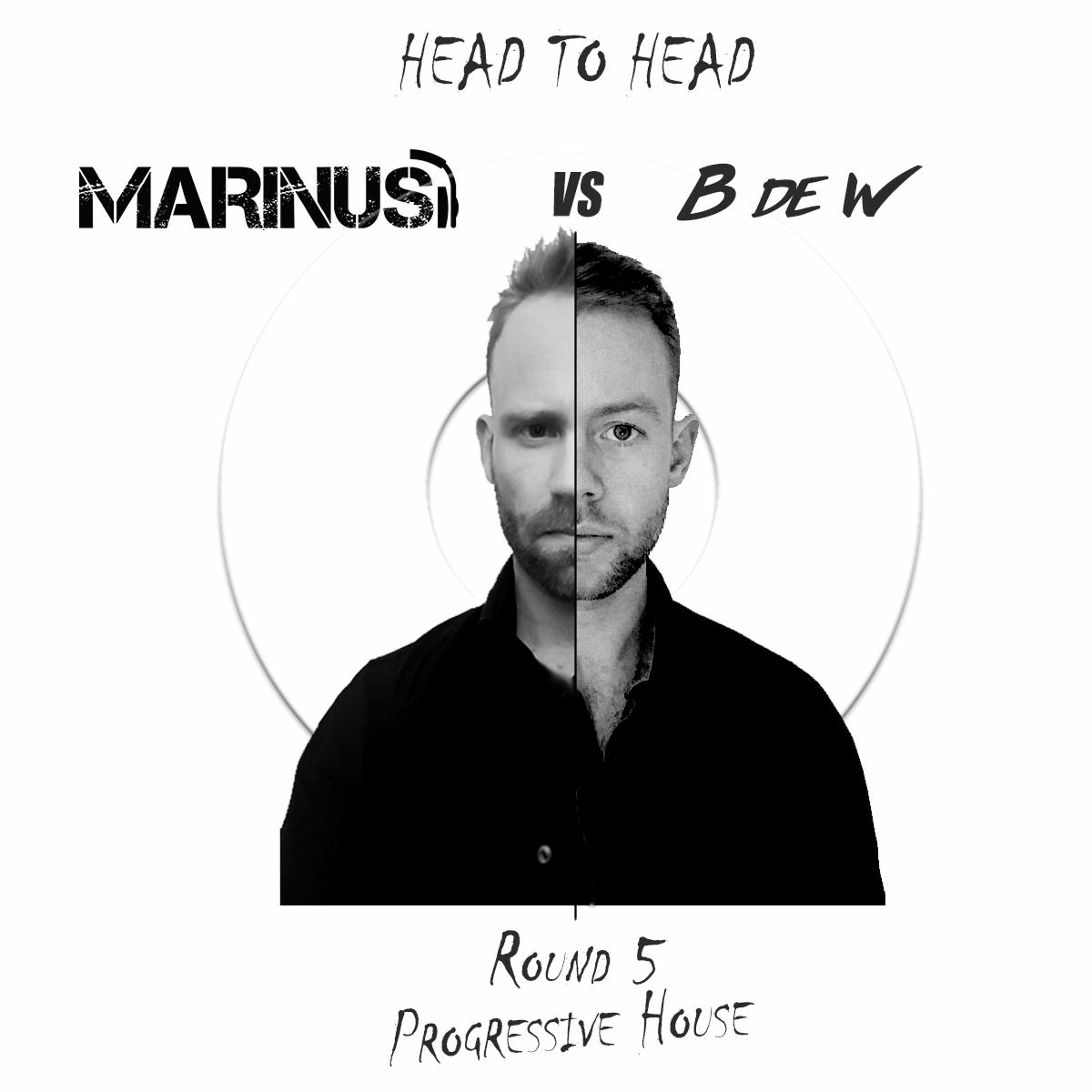 Marinus Productions