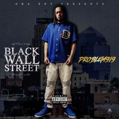 IN THESE STREETS ft TyTu Rae & Haze