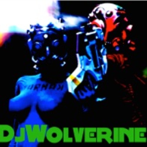 Stream Wolverine Mix by djwolverine23 Listen online for free on
