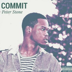 Commit. (prod Thomas Crager)