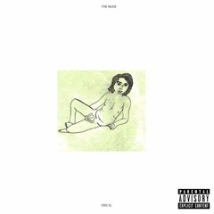 02 Cimarron (Keep It Rockin')