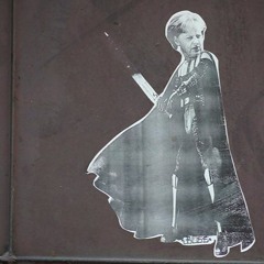 HorchWasBrummtVonDraussenRein (TripFunk)