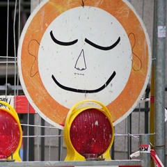 SilentSunset (ExperimentalSteeltongueMeditation)