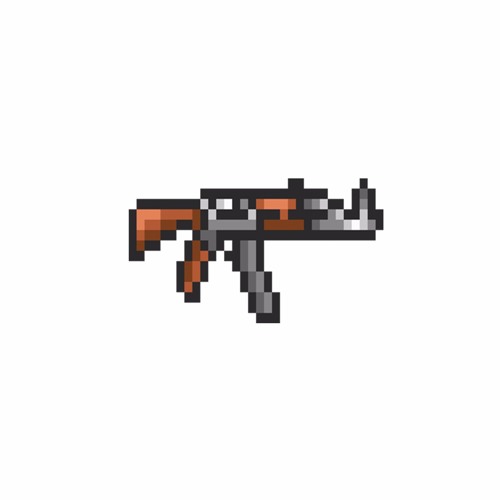 SahBabii - Pull Up With Ah Stick(Godly x Huff Wellington Remix)