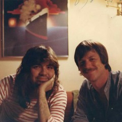 Rio Band-Take the Road.