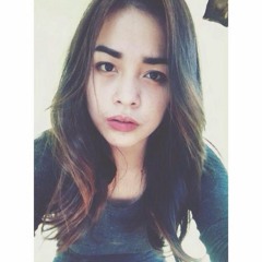 Bruno Mars - Versace On The Floor