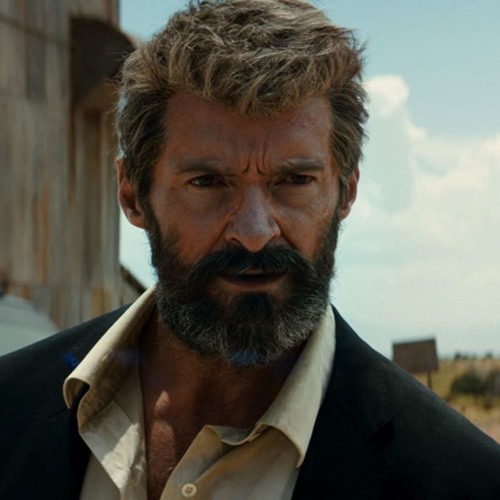 LOGAN - Double Toasted Audio Review