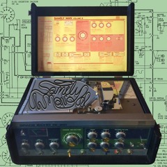 On & On (Feat. Joanna Teters)