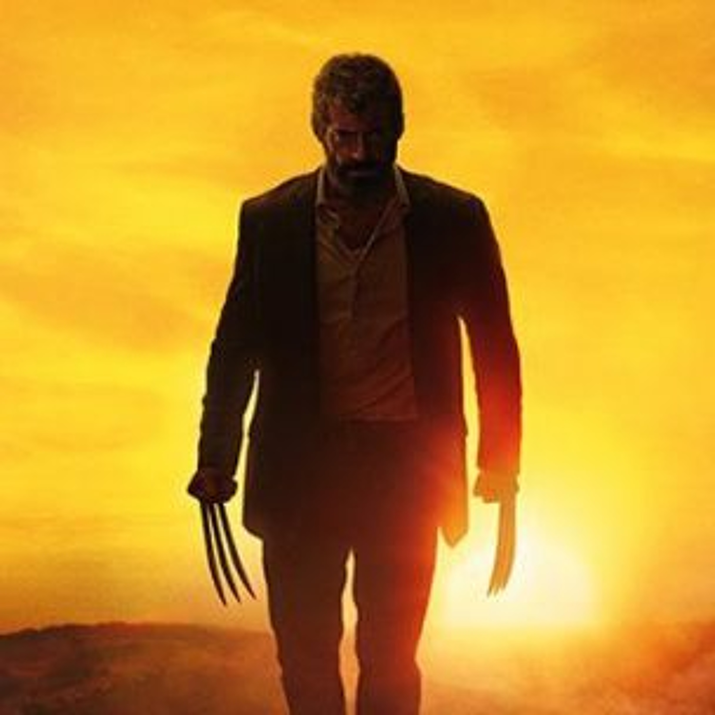 Marc Fennell (That Movie Guy) Reviews