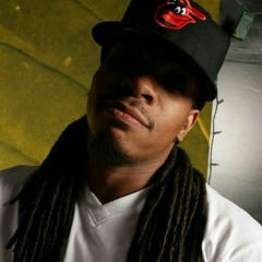 Cypher DeVerdad Freestyle