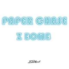 PAPER CHASE