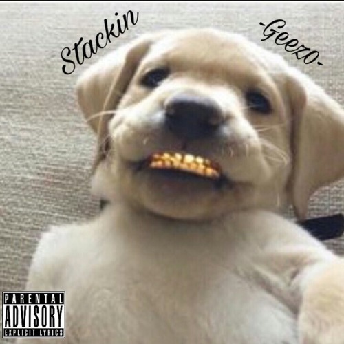 Stackin