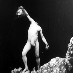 G59 X BUFFET BOYS - POUYA TYPE BEAT