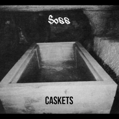 $oss - Caskets