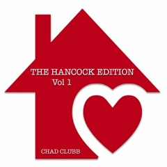 The Hancock Edition Vol 1