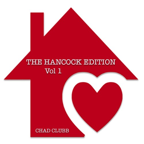 The Hancock Edition Vol 1