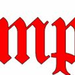 justa quickie #2 (RnB)