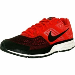 UNDERGROUND TYPE SLAPPER, SUPER BASS