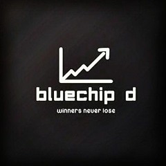 Still Dre ( Freestyle )