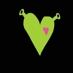 This Is My Swamp
