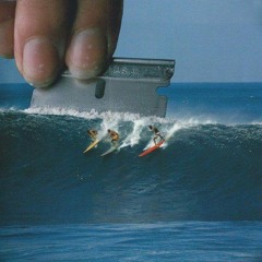 domains (prod. deadalive)