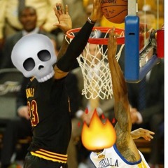 T - Loko/ B Dub Savage Diss (Prod by Richie Beatz)