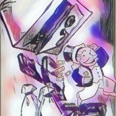 Problem Child- Hit me a lick.mp3