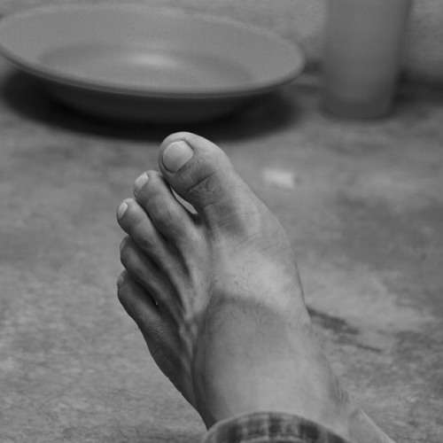 Ta Jani Na - Minar RahmanVocal  Lyrics   Tune Minar RahmanMusic Producer .mp3