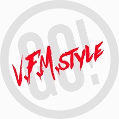 V.F.M.style GO