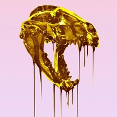 Jean Terrell - No Limit (Zoya Rework)