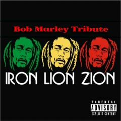 bob_marley_tribute_MasteringBOX