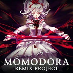 Kamiunity - Pardoner's Dance