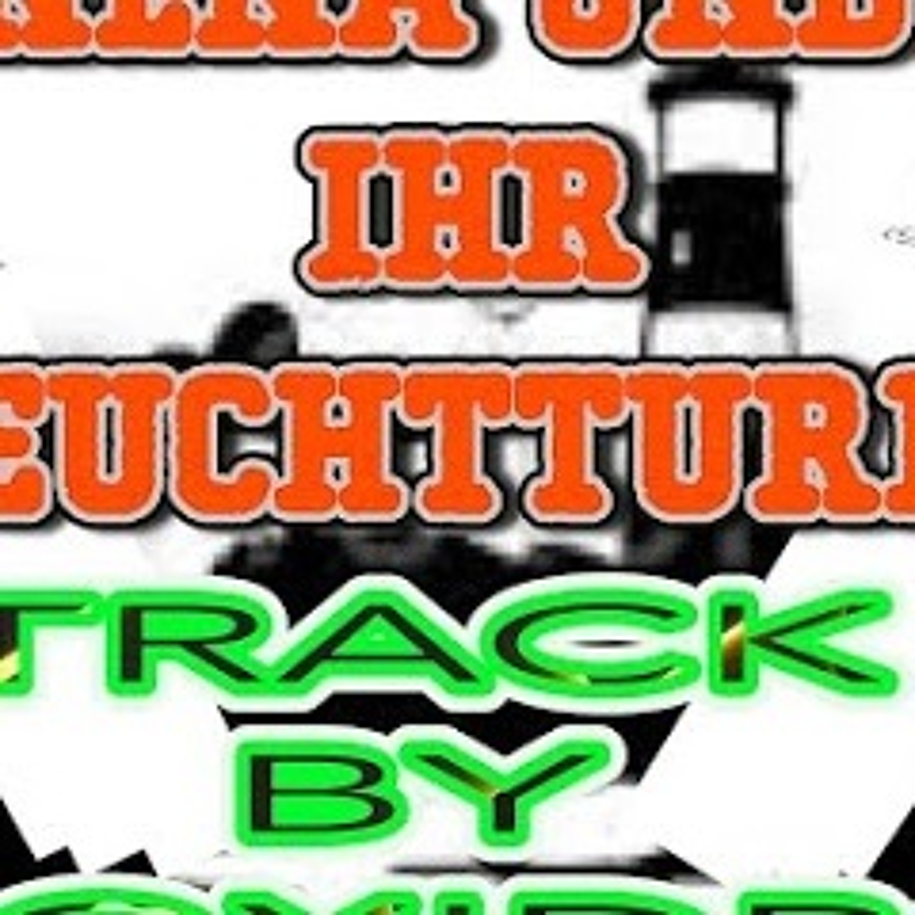 Nena Und Ihr Leuchturm - Boxidro episode artwork