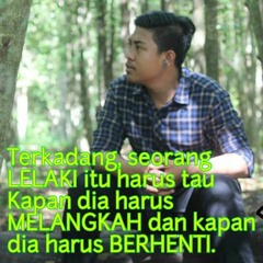 Irwan's
