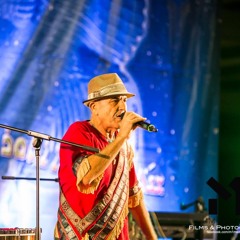 Robin interview on SBS Radio's Assyrian Program 18 Nov 2011 (in Assyrian)