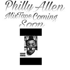 PhillyAllen-(Pu$h & Get it) ft. A.J
