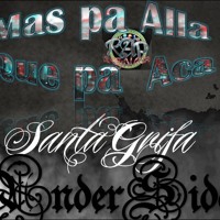 Entre Vicio Y Muerte Santa Grifa Despacio Slowed By User949714951 Santa grifa entre vicio y muerte (audio). muerte santa grifa despacio slowed