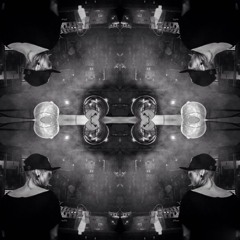 Wonqi Rose @ Rainbow Serpent Festival 2017