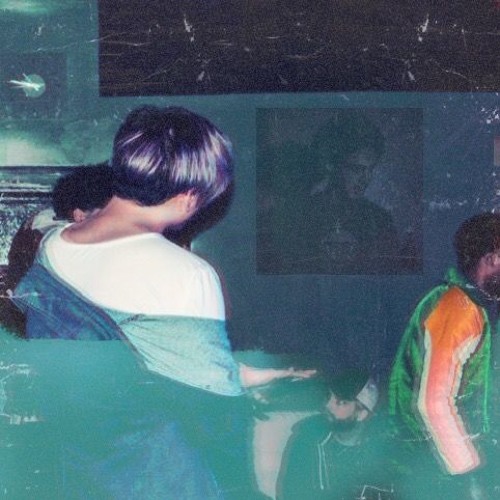 wifisfuneral - wya? (cid vishiz remix)