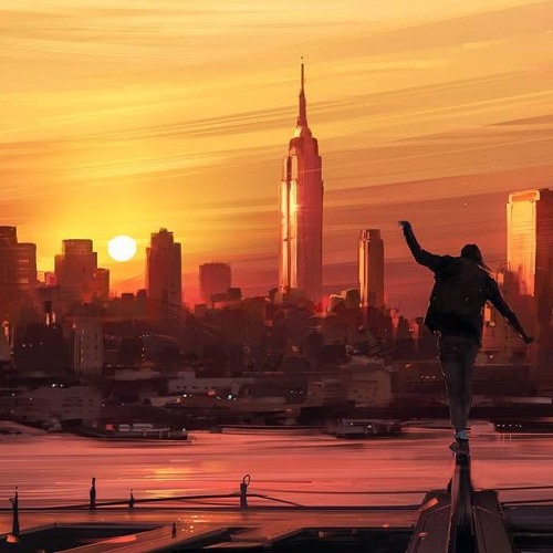 Daft punk around the world download song Daft punk around the world download song