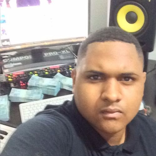 MT - ELA PULA O MURO PRA CHUPAR ((  DJ KEVIN O CHRIS  )))